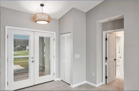 257 Bunker Road Rotonda West FL 33947