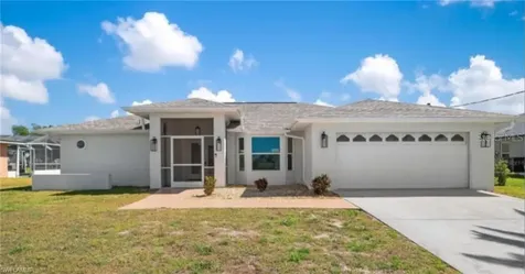 257 Bunker Road Rotonda West FL 33947
