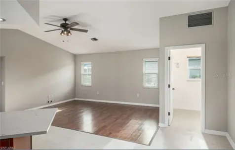 257 Bunker Road Rotonda West FL 33947