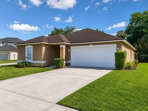 210 Fairfield Drive Sanford FL 32771