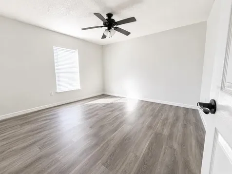 210 Fairfield Drive Sanford FL 32771