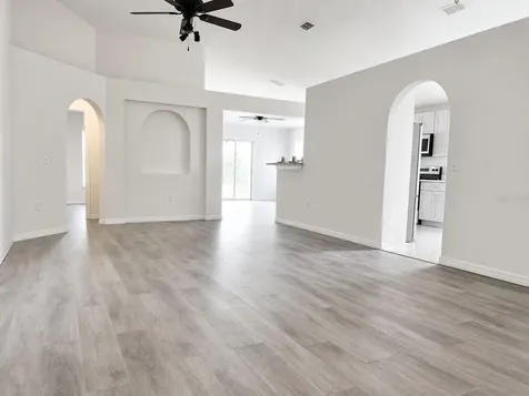 210 Fairfield Drive Sanford FL 32771