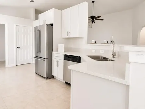 210 Fairfield Drive Sanford FL 32771