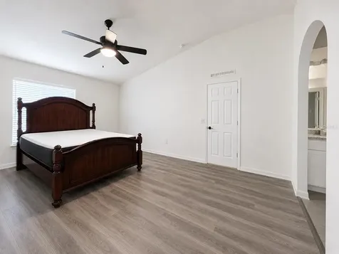 210 Fairfield Drive Sanford FL 32771