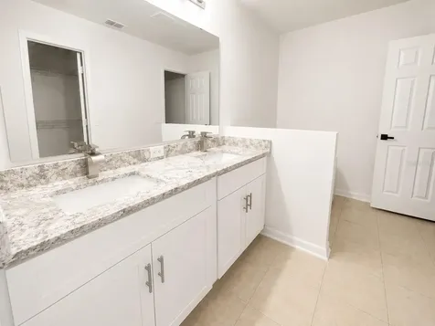 210 Fairfield Drive Sanford FL 32771