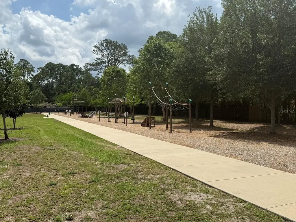 NE 8th Avenue Gainesville FL 32601