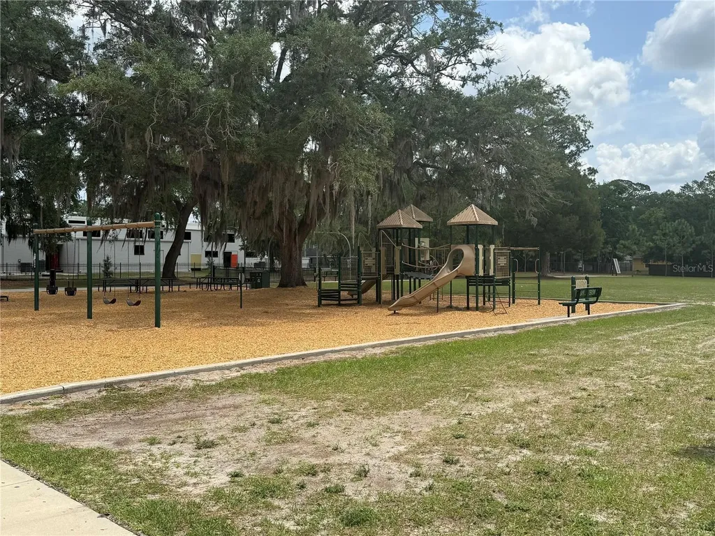 NE 8th Avenue Gainesville FL 32601