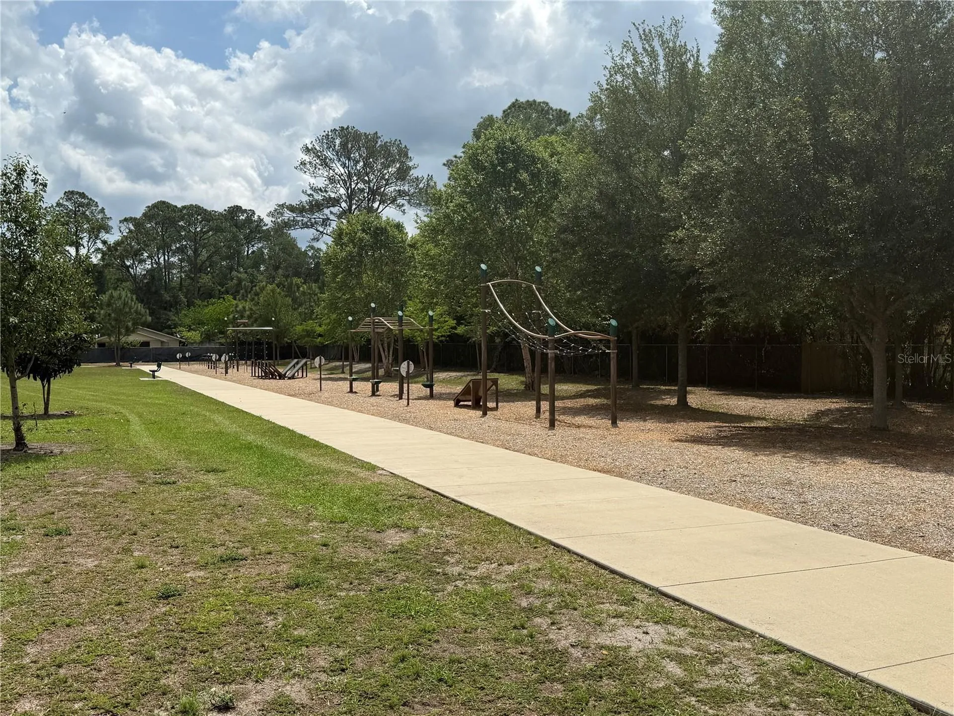 NE 8th Avenue Gainesville FL 32601