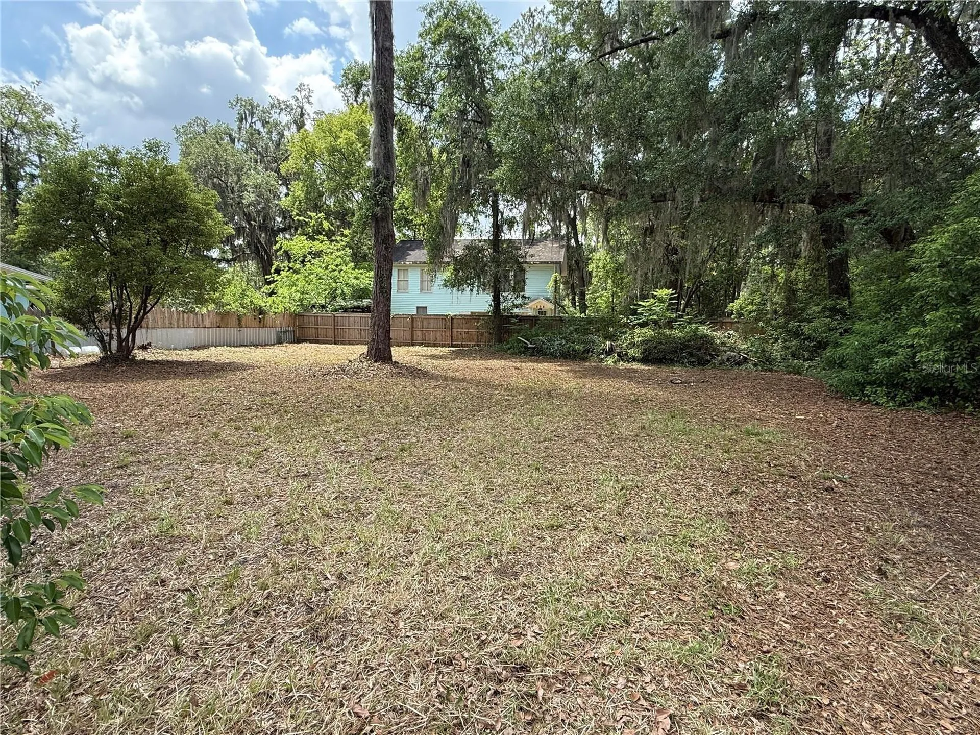 NE 8th Avenue Gainesville FL 32601