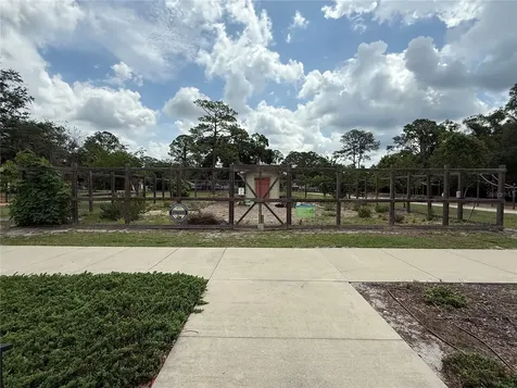NE 8th Avenue Gainesville FL 32601