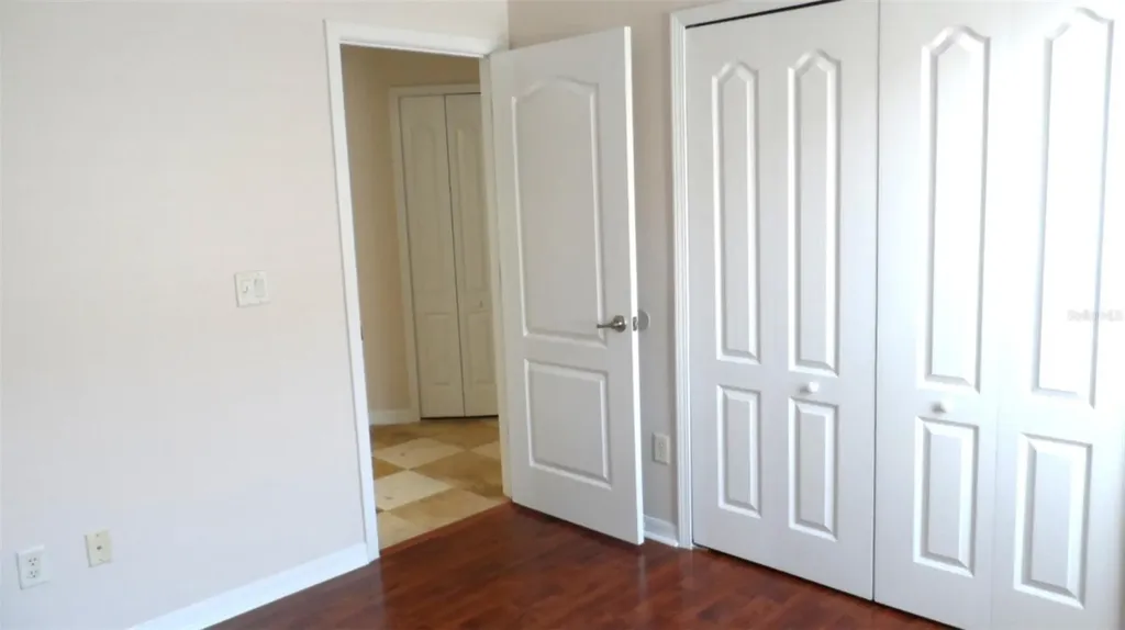 1029 Millebourne Way Wesley Chapel FL 33543