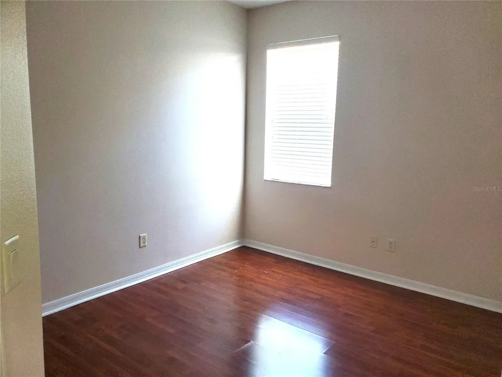 1029 Millebourne Way Wesley Chapel FL 33543
