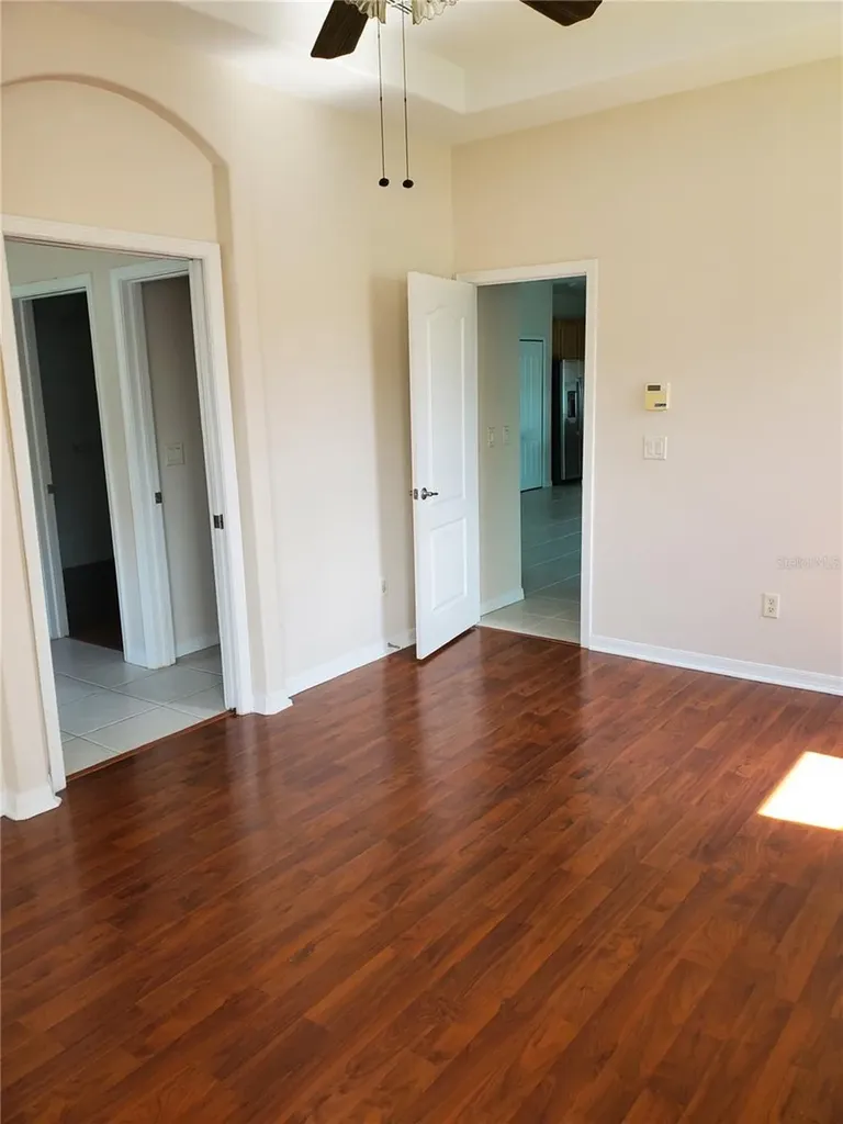 1029 Millebourne Way Wesley Chapel FL 33543