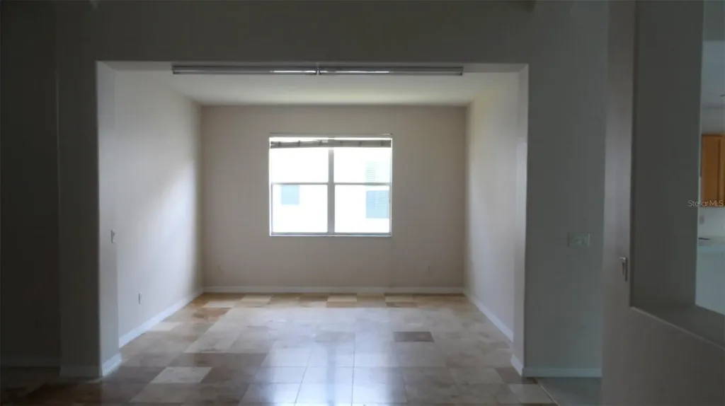 1029 Millebourne Way Wesley Chapel FL 33543
