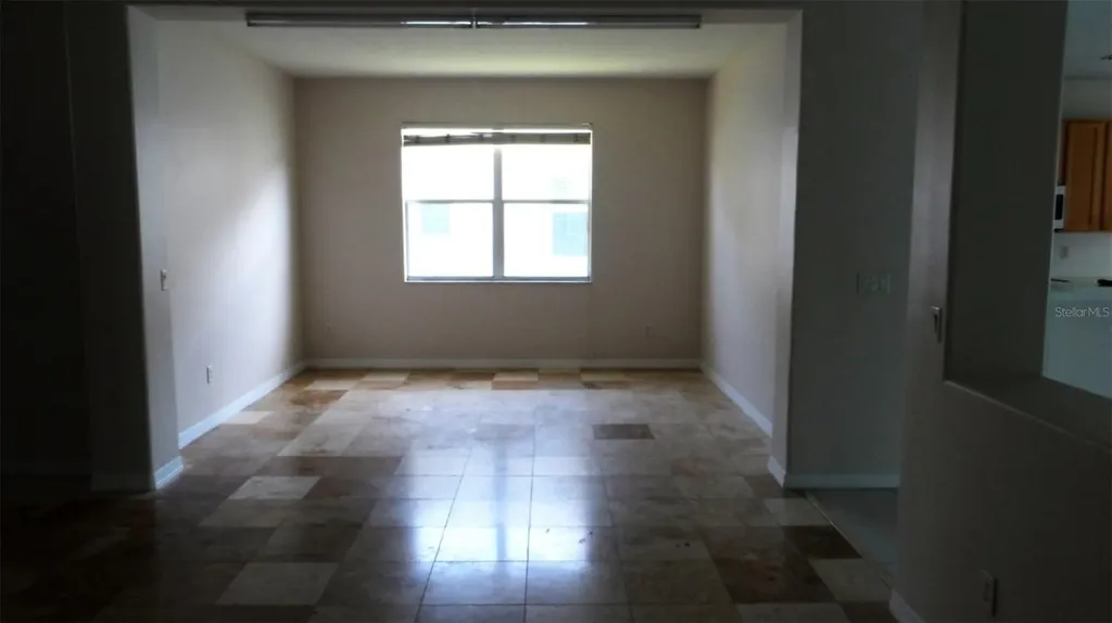 1029 Millebourne Way Wesley Chapel FL 33543