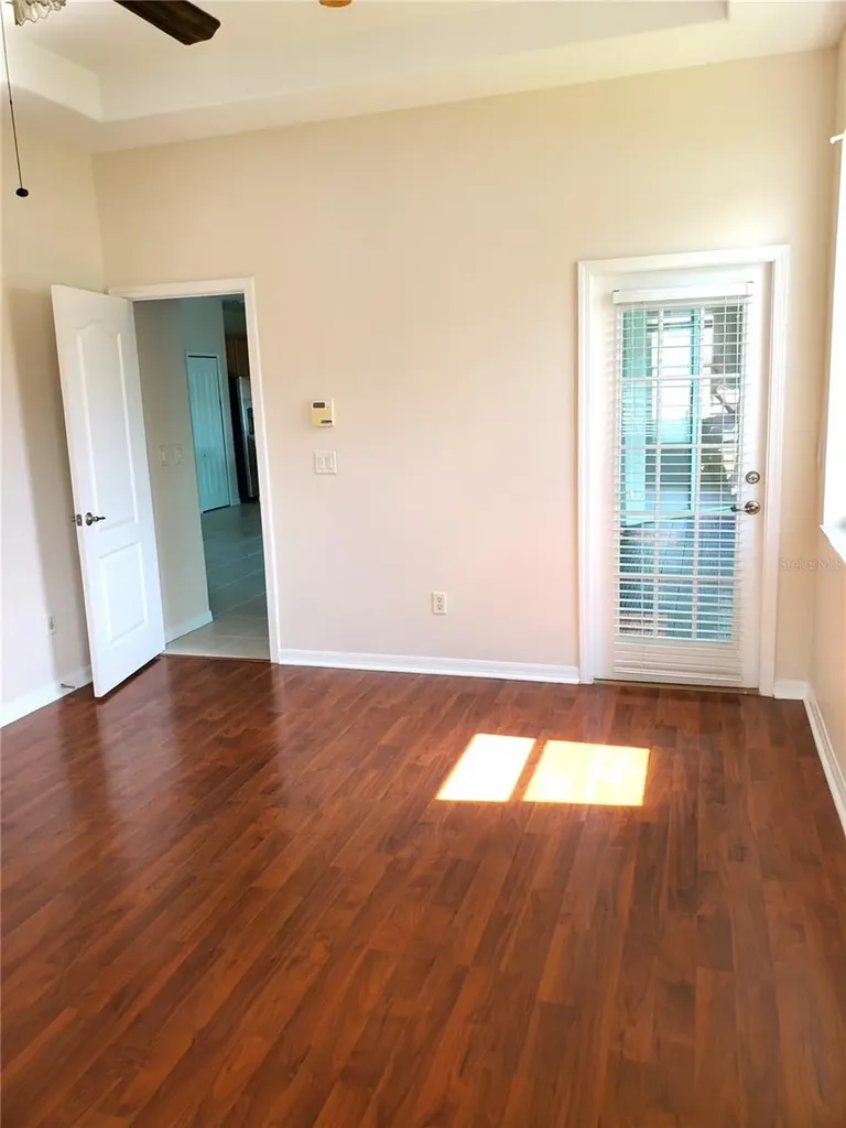 1029 Millebourne Way Wesley Chapel FL 33543
