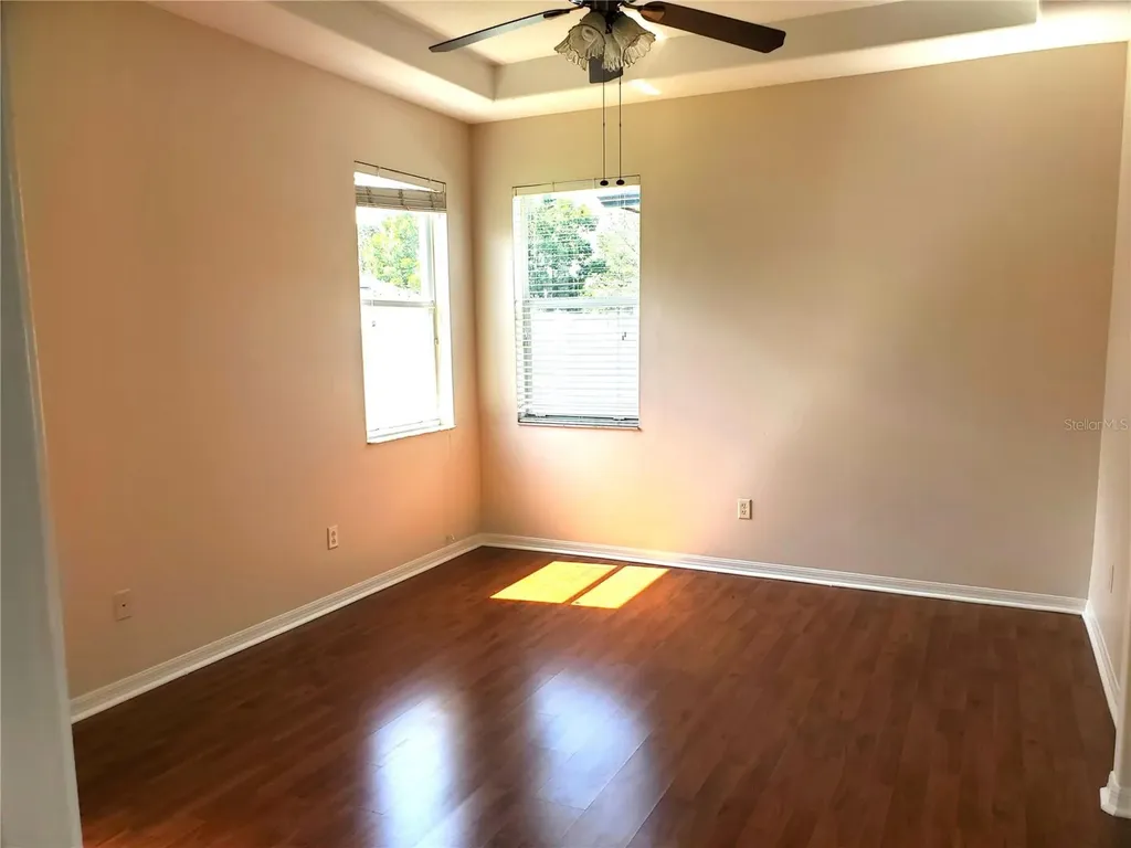 1029 Millebourne Way Wesley Chapel FL 33543