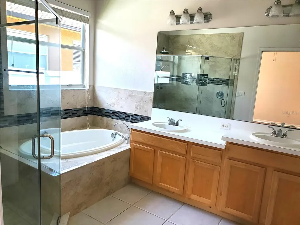 1029 Millebourne Way Wesley Chapel FL 33543