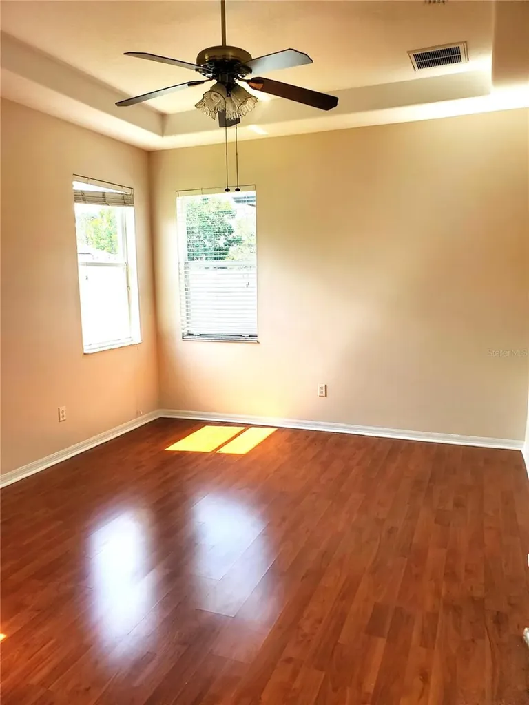 1029 Millebourne Way Wesley Chapel FL 33543