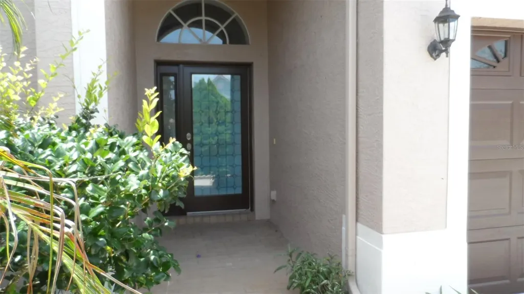 1029 Millebourne Way Wesley Chapel FL 33543