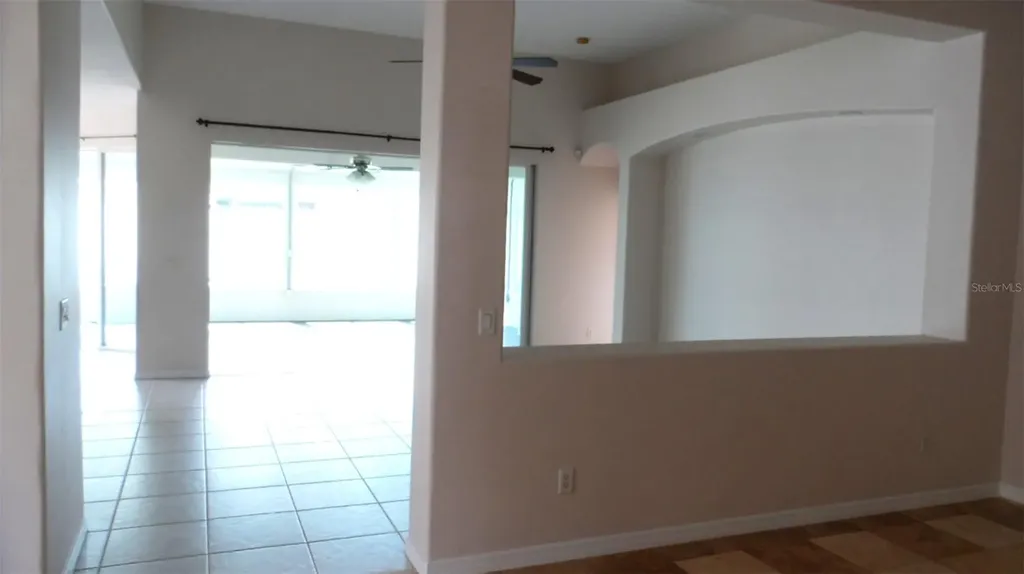 1029 Millebourne Way Wesley Chapel FL 33543