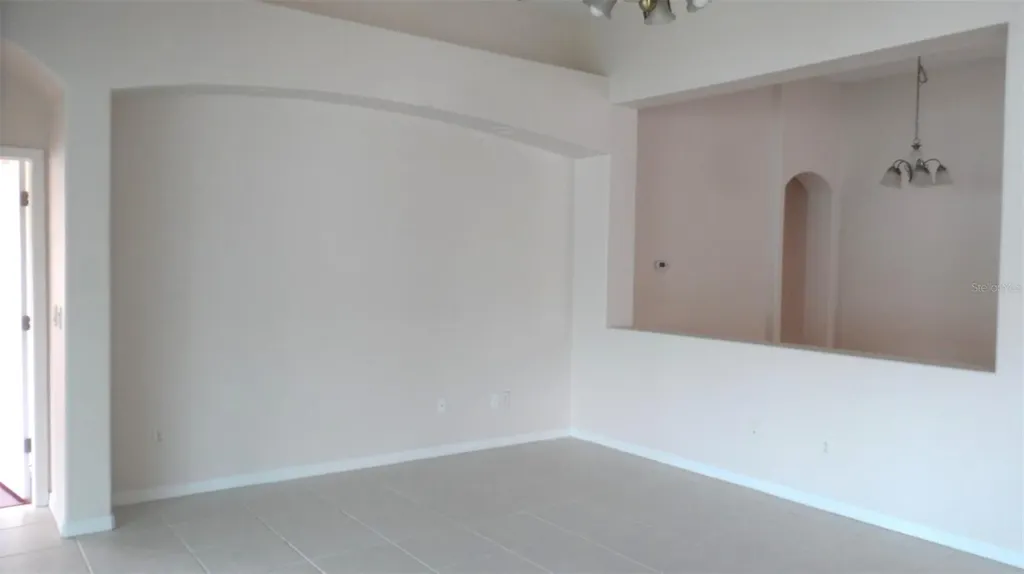 1029 Millebourne Way Wesley Chapel FL 33543