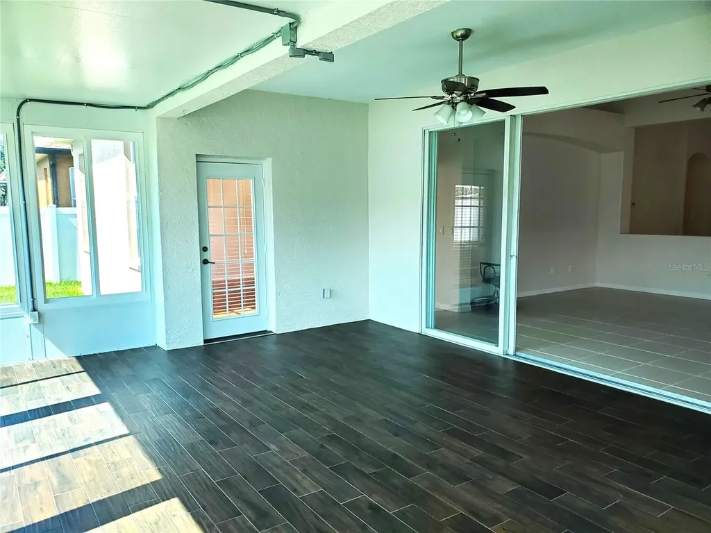 1029 Millebourne Way Wesley Chapel FL 33543