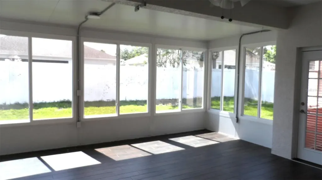 1029 Millebourne Way Wesley Chapel FL 33543