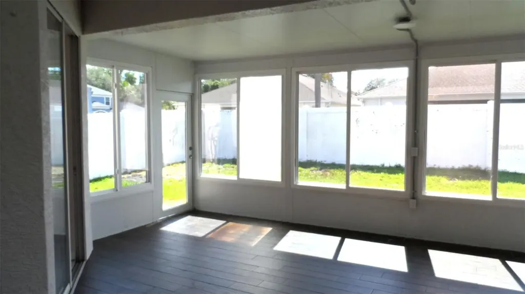 1029 Millebourne Way Wesley Chapel FL 33543