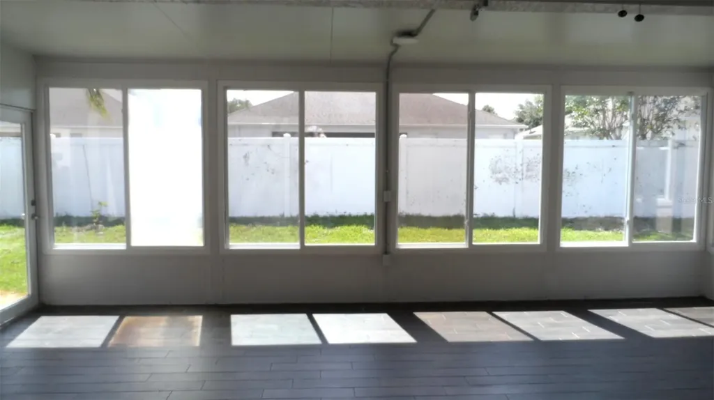 1029 Millebourne Way Wesley Chapel FL 33543