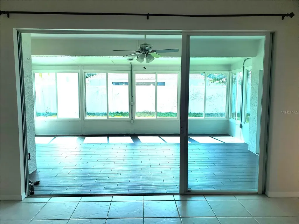 1029 Millebourne Way Wesley Chapel FL 33543