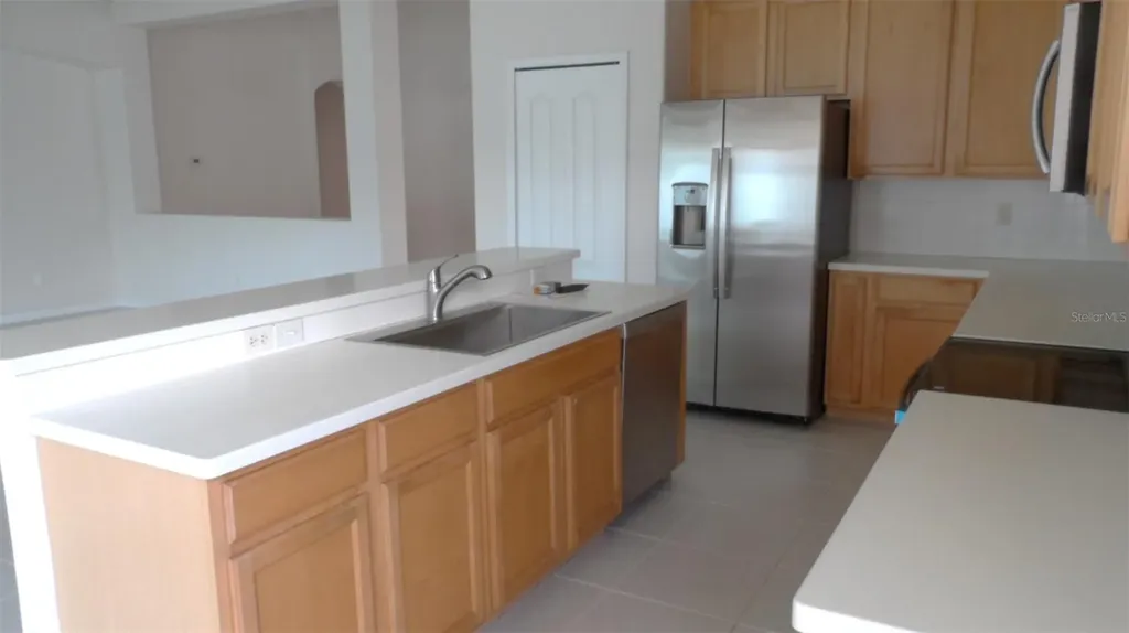 1029 Millebourne Way Wesley Chapel FL 33543