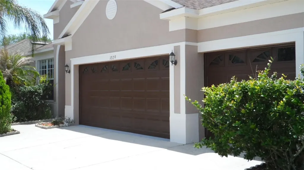 1029 Millebourne Way Wesley Chapel FL 33543