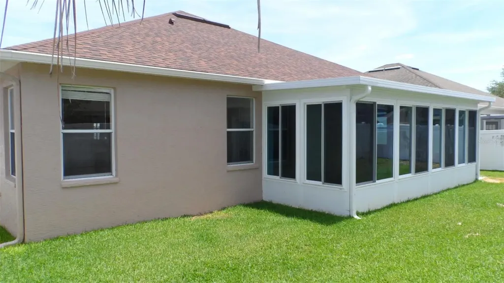 1029 Millebourne Way Wesley Chapel FL 33543