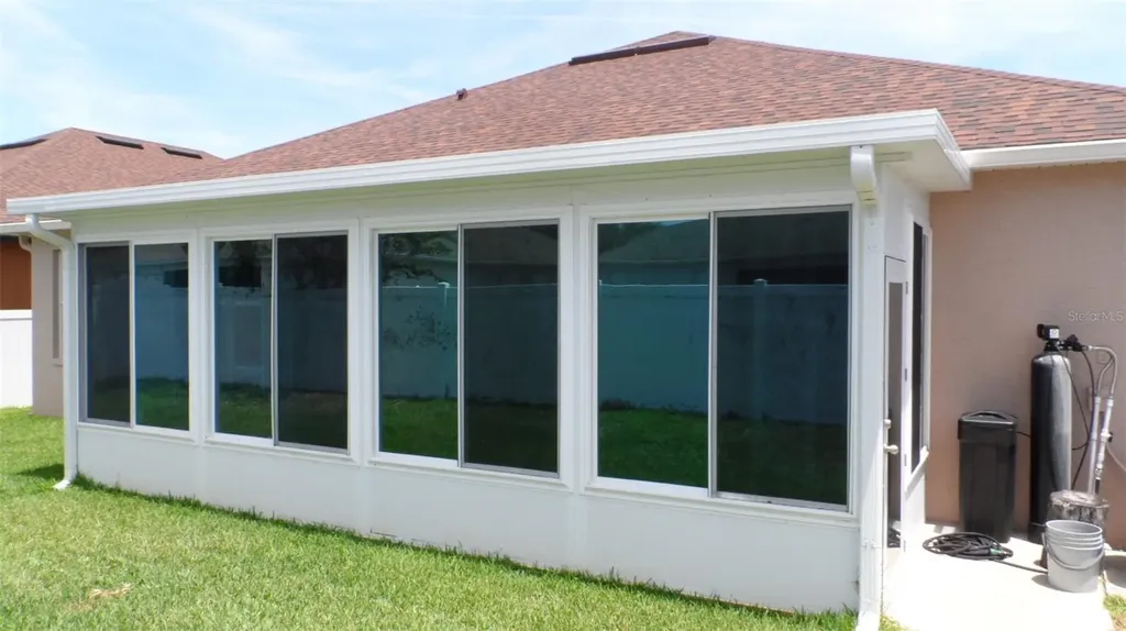 1029 Millebourne Way Wesley Chapel FL 33543