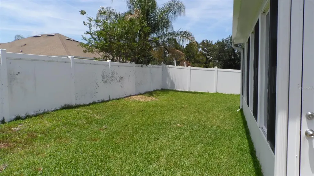 1029 Millebourne Way Wesley Chapel FL 33543