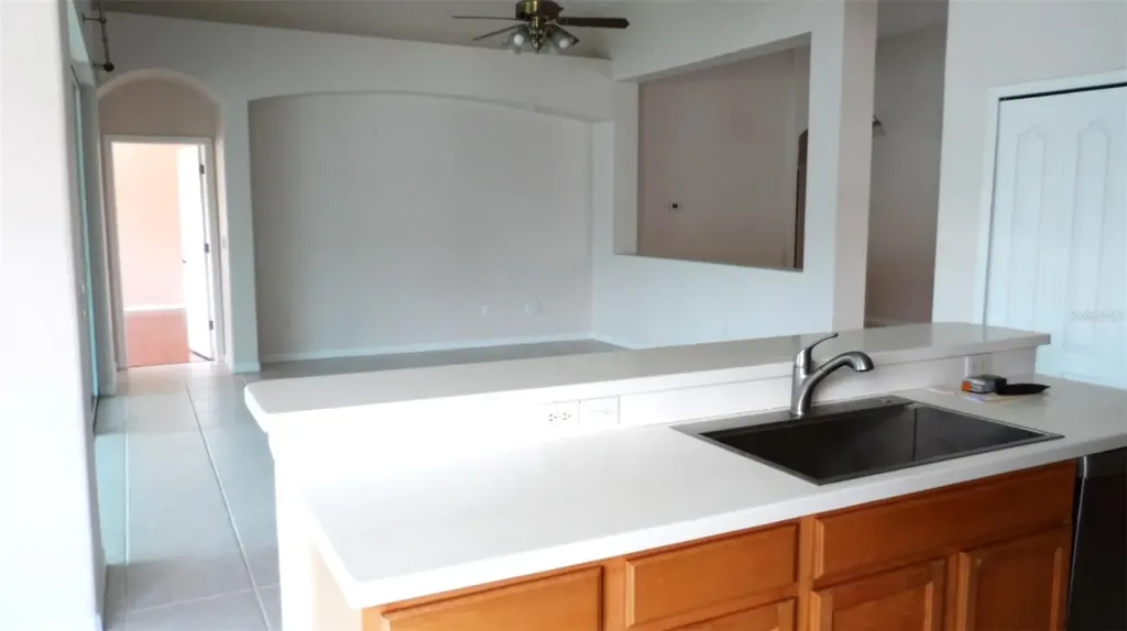 1029 Millebourne Way Wesley Chapel FL 33543
