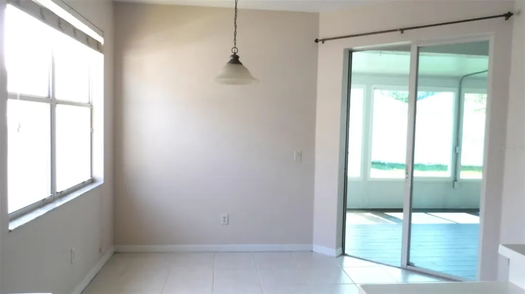 1029 Millebourne Way Wesley Chapel FL 33543
