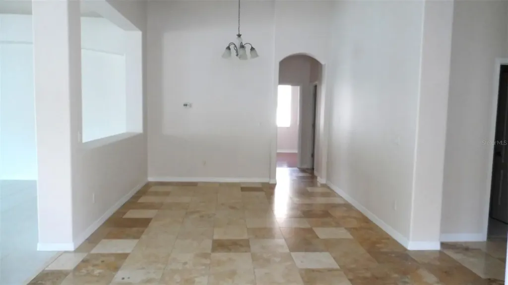 1029 Millebourne Way Wesley Chapel FL 33543