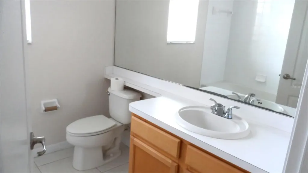 1029 Millebourne Way Wesley Chapel FL 33543
