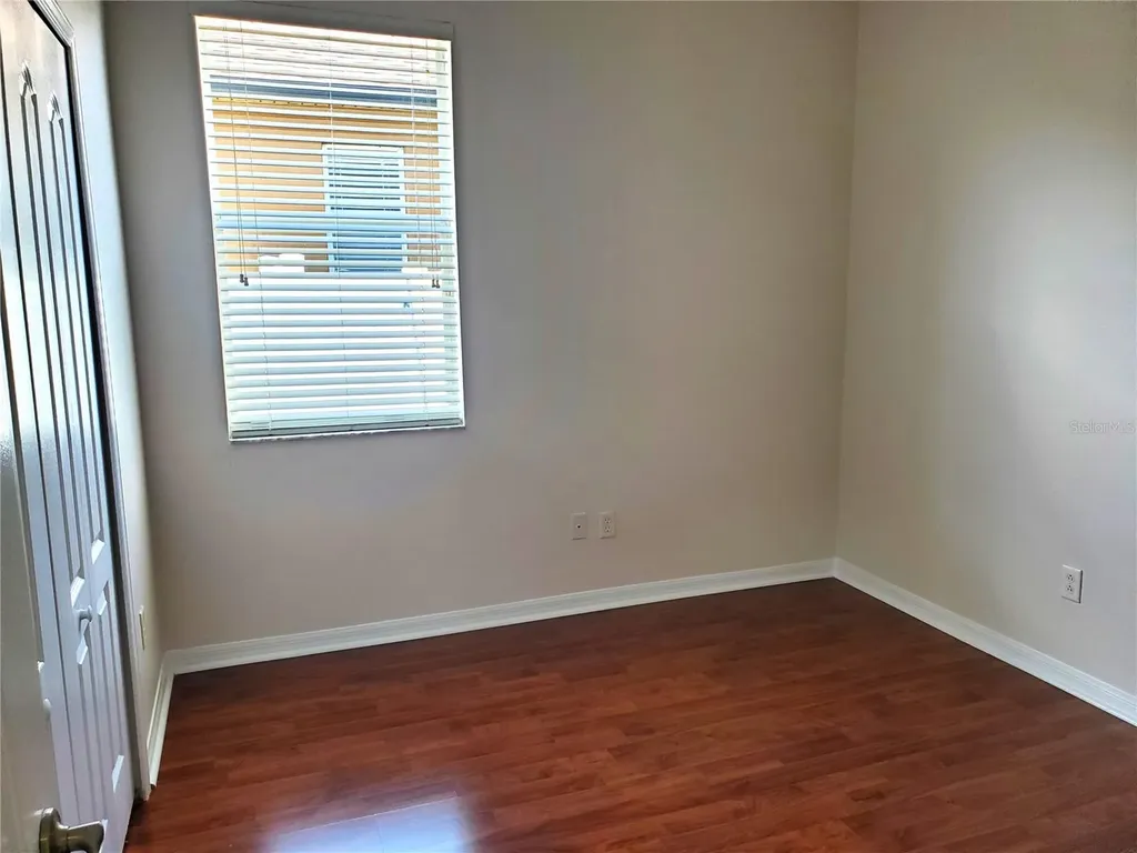 1029 Millebourne Way Wesley Chapel FL 33543