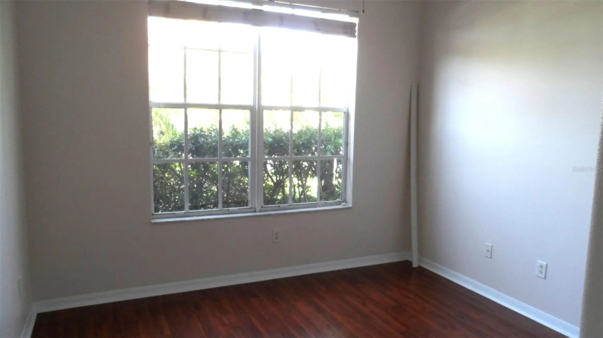 1029 Millebourne Way Wesley Chapel FL 33543