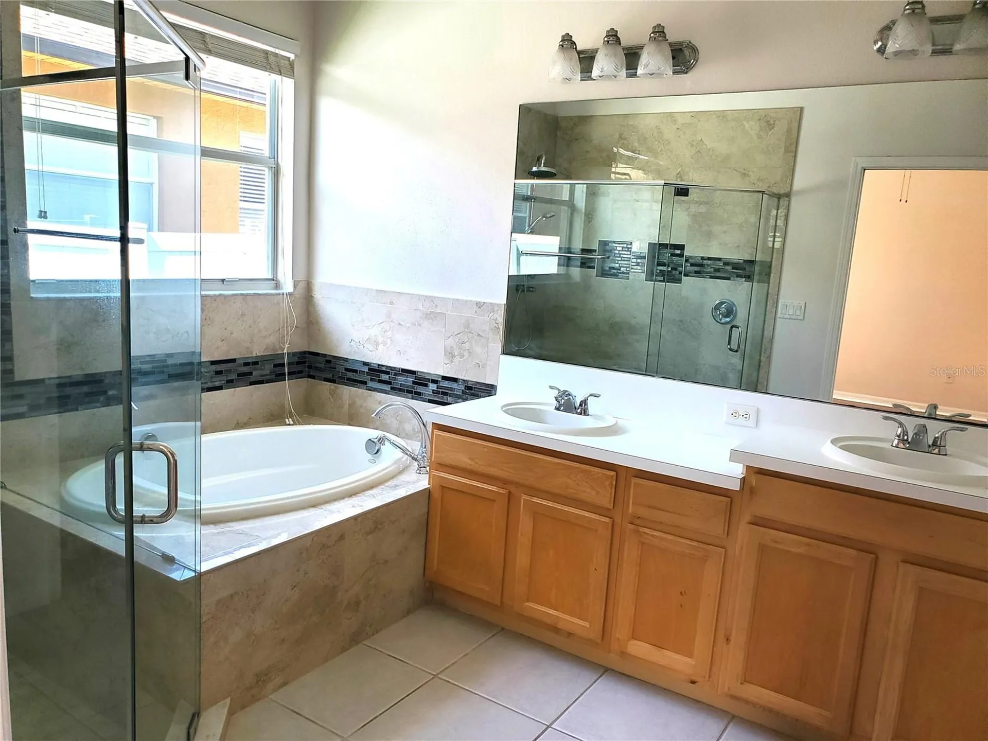 1029 Millebourne Way Wesley Chapel FL 33543