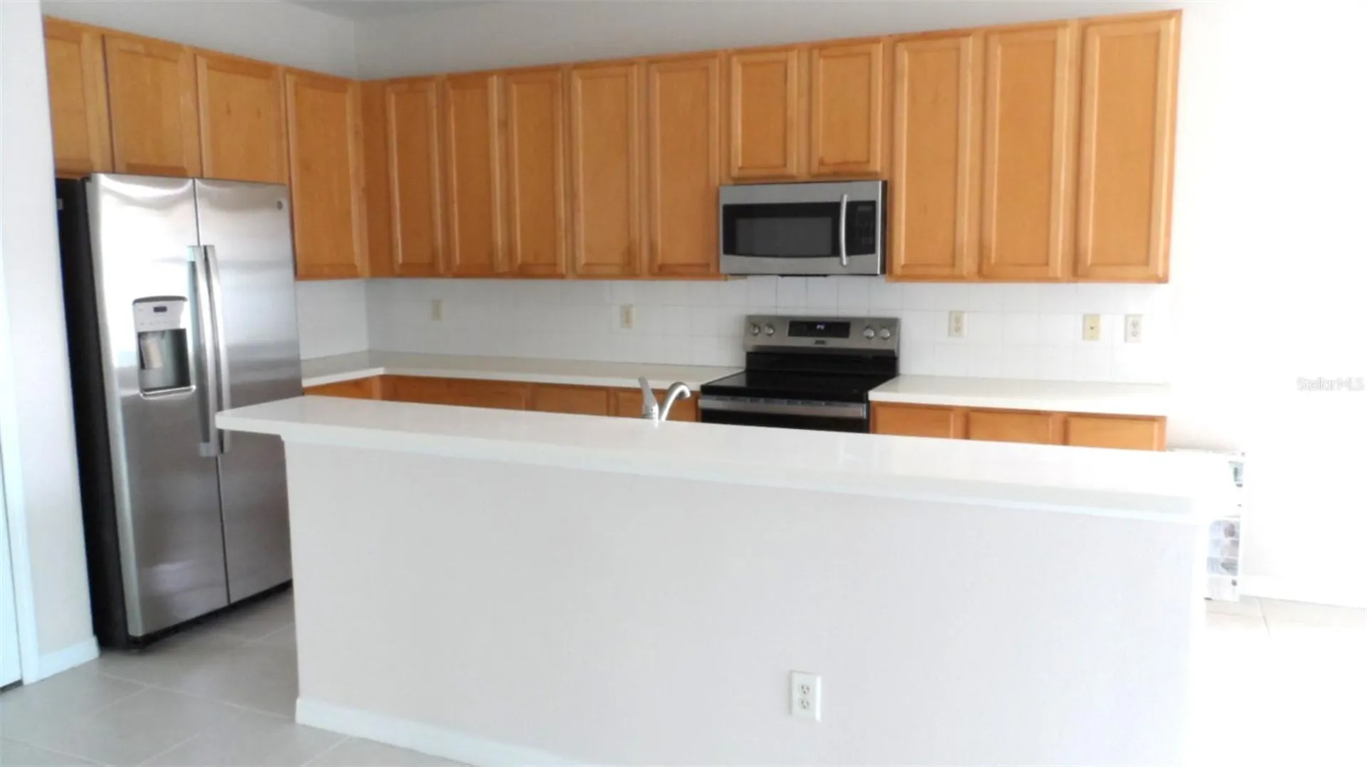 1029 Millebourne Way Wesley Chapel FL 33543
