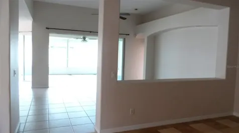 1029 Millebourne Way Wesley Chapel FL 33543