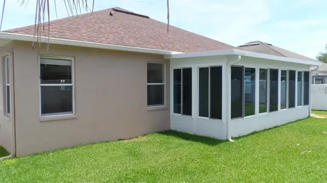 1029 Millebourne Way Wesley Chapel FL 33543