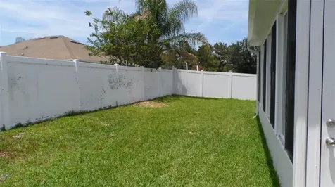 1029 Millebourne Way Wesley Chapel FL 33543