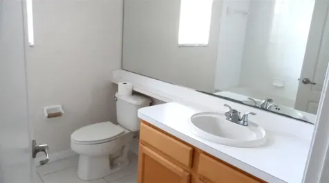 1029 Millebourne Way Wesley Chapel FL 33543