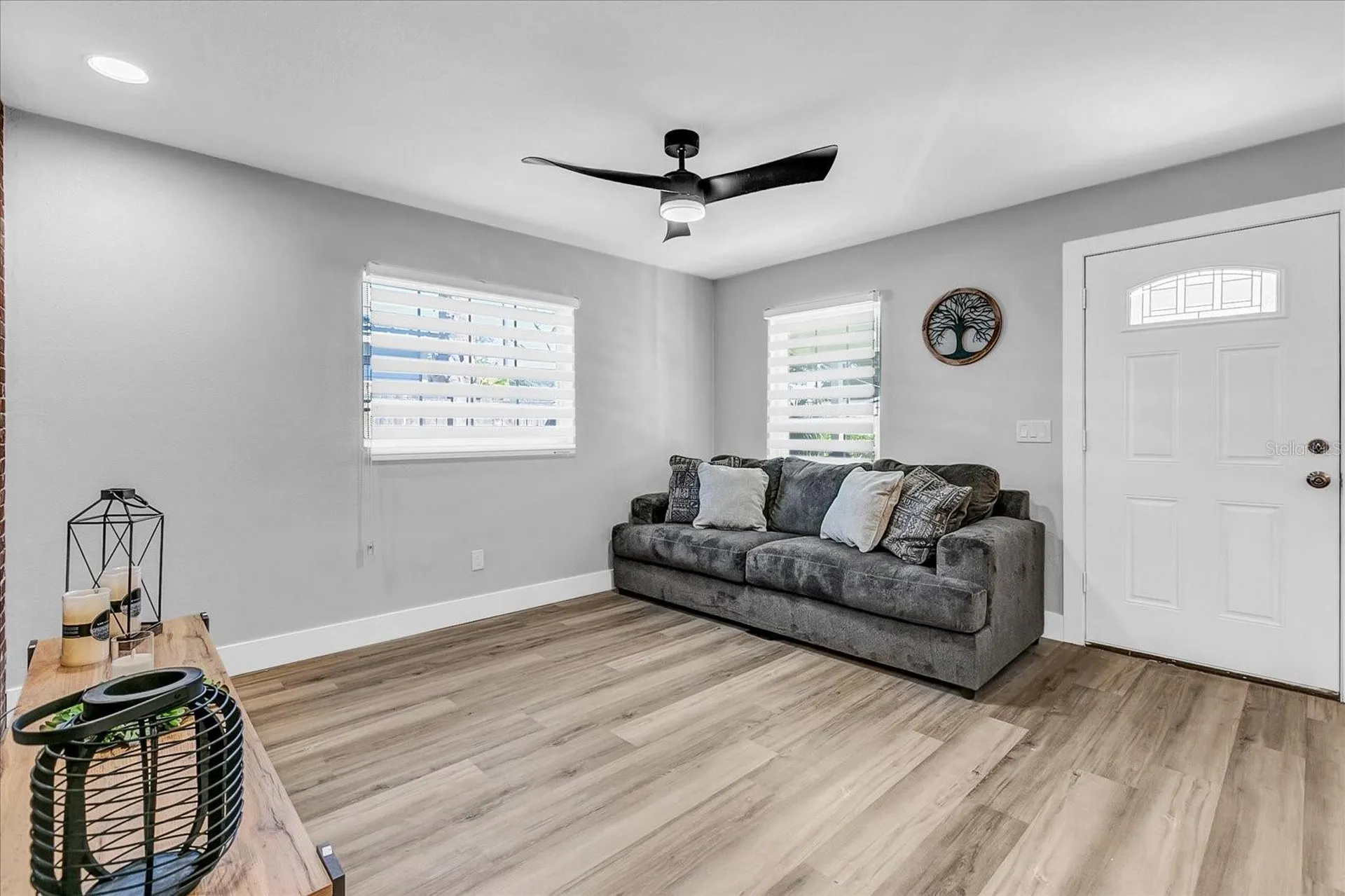 6711 S Cortez Street Tampa FL 33616