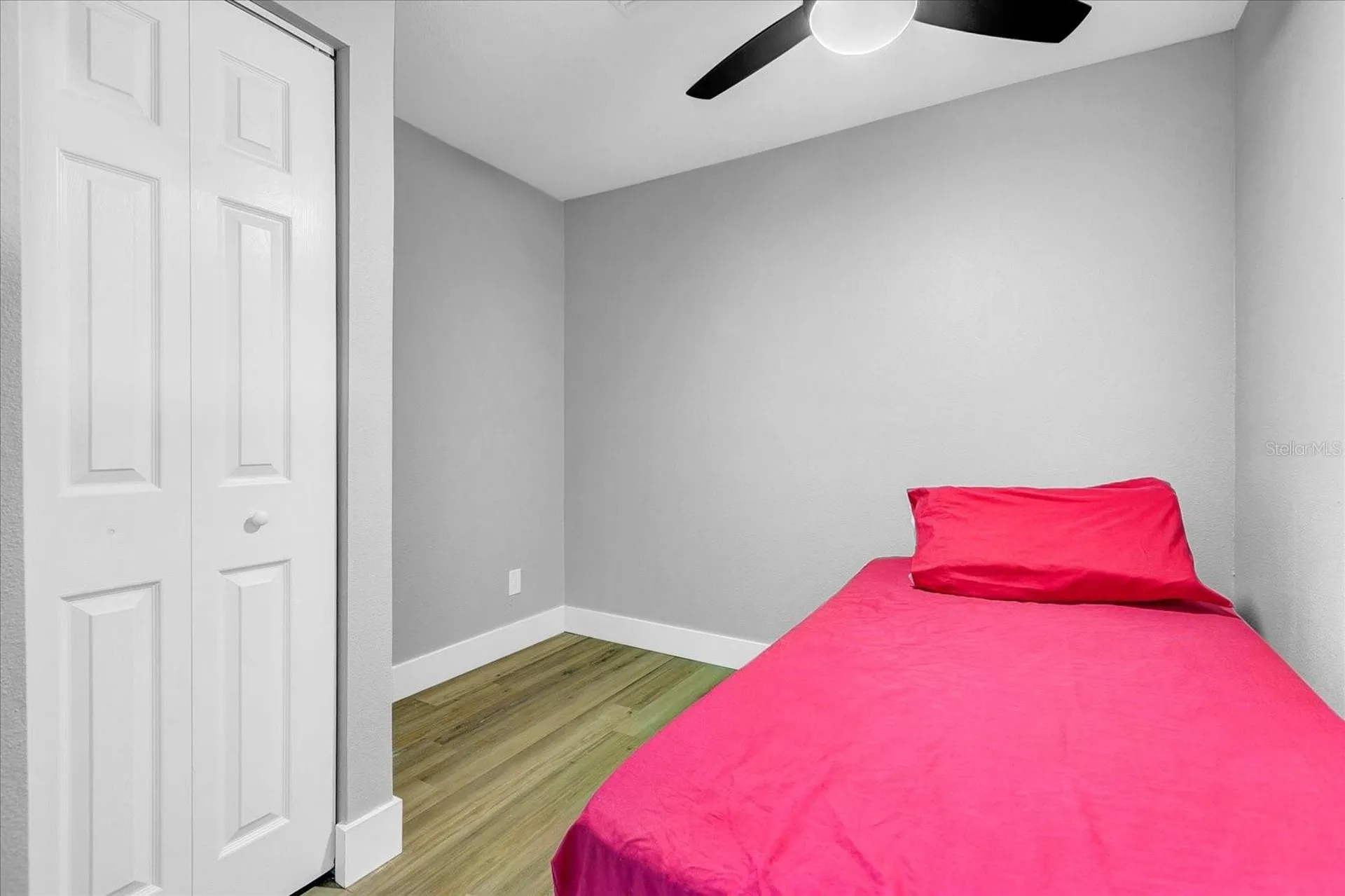 6711 S Cortez Street Tampa FL 33616